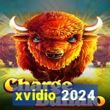 xvidio 2024